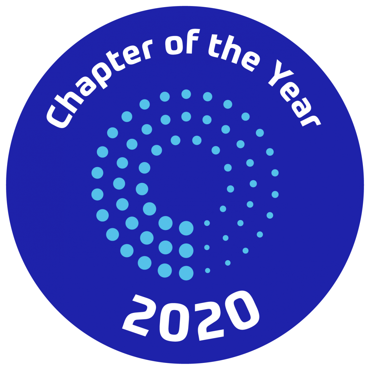 ChapterOftheYear_Badge_2020