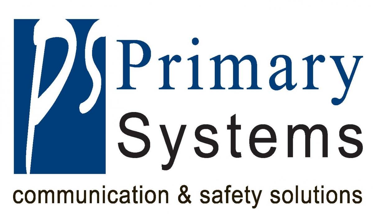 Primary Logo1.ai (002)